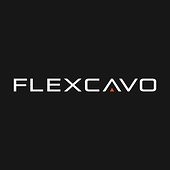 Flexcavo GmbH