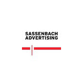 Sassenbach GmbH