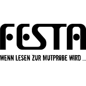 Festa Verlag