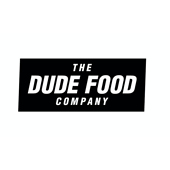 The Dude Food Company