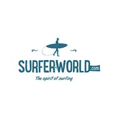 Surfer-world.com