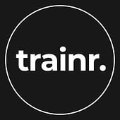 trainr. | Fußball Agentur Deutschland GmbH