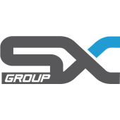 SX Consulting Group GmbH