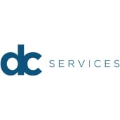 dc Services GmbH