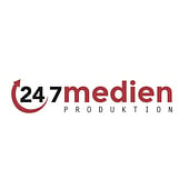 24/7 medien produktion GmbH