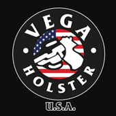 Vega Holster