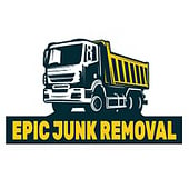 Epic Junk Removal