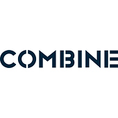 combine Design GmbH