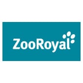 ZooRoyal Petcare GmbH