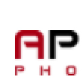 Aproduct Photography