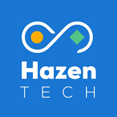HazenTech