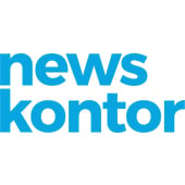 newskontor GmbH