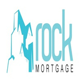 Rock Mortgage