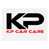 KP Car Care
