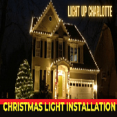 Light Up Charlotte