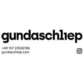 Gunda Schliep