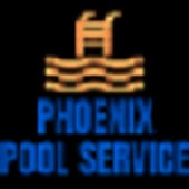 phoenix Pool Service