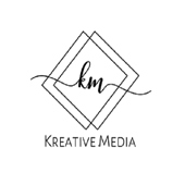 Kreative Media