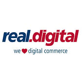 real,- Digital Payment & Technology Services GmbH