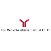 B&L Mediengesellschaft mbH & Co. KG