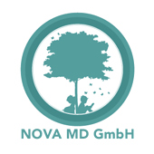 Nova MD GmbH