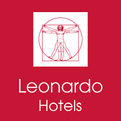 Leonardo Hotels