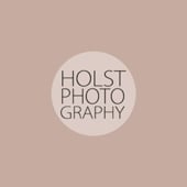 Holst Photography