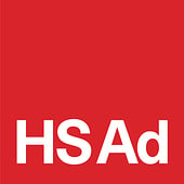 HSAd Germany (Giir Germany GmbH)