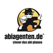 abiagenten AG