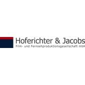 Hoferichter & Jacobs GmbH