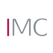 IMC Institut für Marketing und Controlling