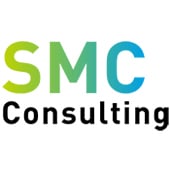 SMC Consulting GmbH