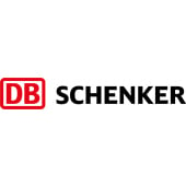 DB Schenker Europa