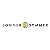 Sommer+Sommer GmbH