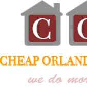 Cheap Orlando Handyman