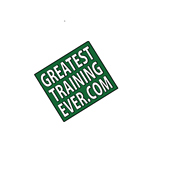 Greatest Training Ever.com