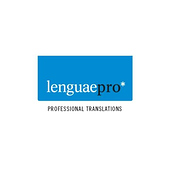 https://www.lenguaepro.com/