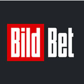 BildBet