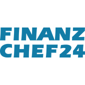 Finanzchef24 GmbH