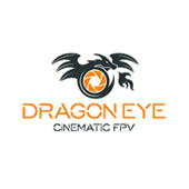 Dragon Eye Media