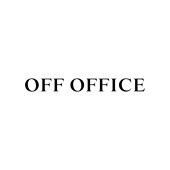 Off Office