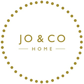 Jo & Co Home