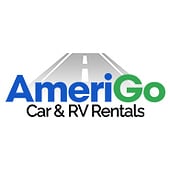 AmeriGo Car And RV Rentals