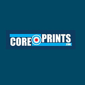 Core Prints