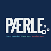 Paerle – Agentur für Markengestaltung