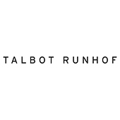 Talbot Runhof // Purple Label Fashion GmbH