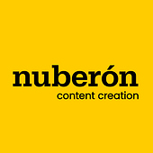 Nuberón content creation GbR
