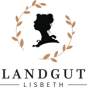 Landgut Lisbeth