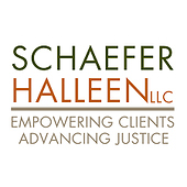 Schaefer Halleen, LLC