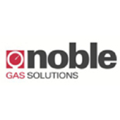 Noble Gas Solutions